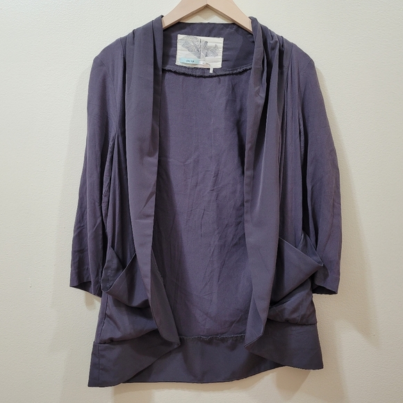 Kimchi blue Cardigan M - Picture 1 of 4